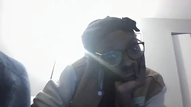 GoddessKoe online show from December 2025 11:08:01 AM