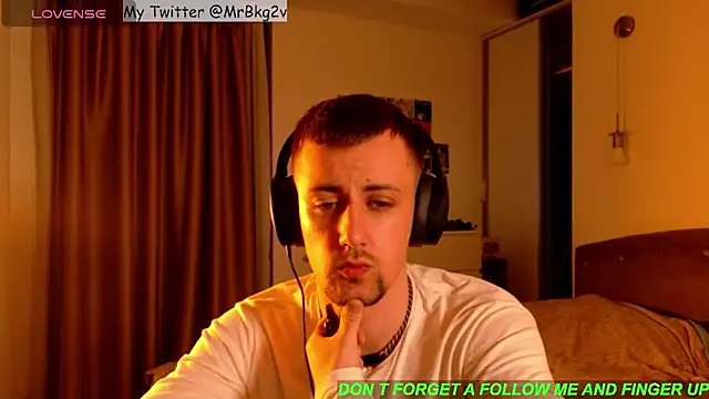 Snapshot of Brellisimo chatting on June 2026 11:55:01 PM Brellisimo online show from June 2026 11:55:01 PM