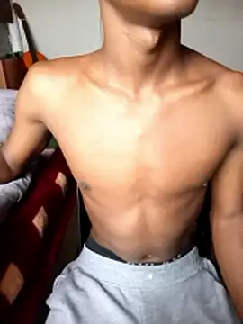 blacked 808 online show from January 2026 06:18:02 AM