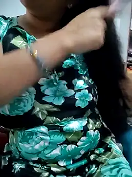 telugupravalli online show from May 2026 05:34:02 AM