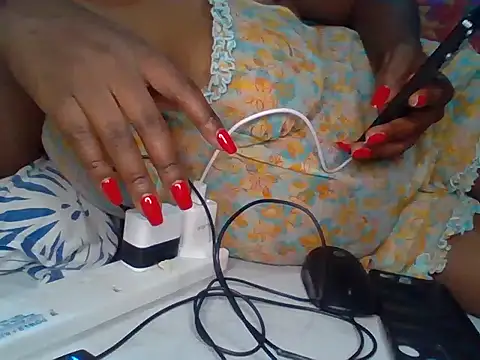 Snapshot of NgobeniAngel chatting on March 2026 07:39:01 PM NgobeniAngel online show from March 2026 07:39:01 PM