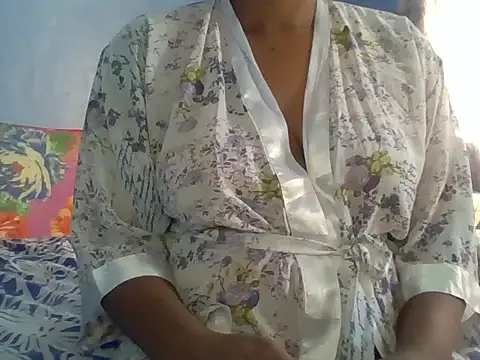 Snapshot of NgobeniAngel chatting on April 2026 12:28:01 PM NgobeniAngel online show from April 2026 12:28:01 PM
