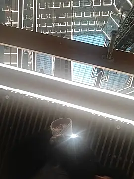 BrightWhisper online show from December 2025 07:17:02 AM