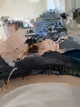 angei094 online show from February 2026 07:53:01 AM