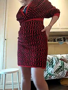 Snapshot of AhlyssaLove1155 chatting on January 2026 01:13:02 PM AhlyssaLove1155 online show from January 2026 01:13:02 PM