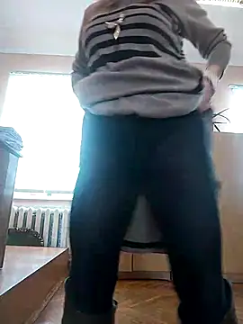 AhlyssaLove1155 online show from February 2026 10:09:01 AM