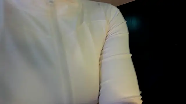 Sunny n Miha online show from February 2026 01:58:02 PM