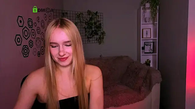 effysosweet online show from January 2026 11:37:01 AM