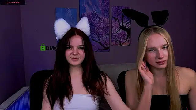 effysosweet online show from January 2026 08:36:02 PM