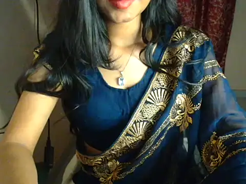 Snapshot of Sexy_Sanaya2 chatting on April 2026 07:19:01 PM Sexy Sanaya2 online show from April 2026 07:19:01 PM
