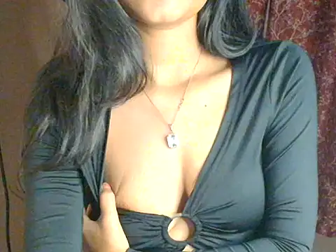 Snapshot of Sexy_Sanaya2 chatting on May 2026 07:30:01 PM Sexy Sanaya2 online show from May 2026 07:30:01 PM