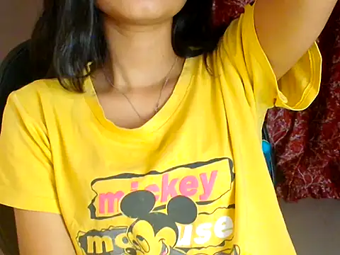 Snapshot of Sexy_Sanaya2 chatting on May 2026 11:43:01 PM Sexy Sanaya2 online show from May 2026 11:43:01 PM