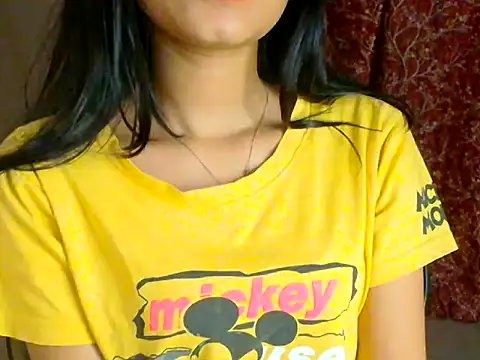 Snapshot of Sexy_Sanaya2 chatting on May 2026 10:49:02 PM Sexy Sanaya2 online show from May 2026 10:49:02 PM
