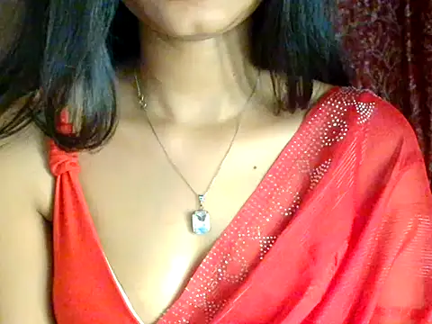 Snapshot of Sexy_Sanaya2 chatting on May 2026 03:15:01 AM Sexy Sanaya2 online show from May 2026 03:15:01 AM