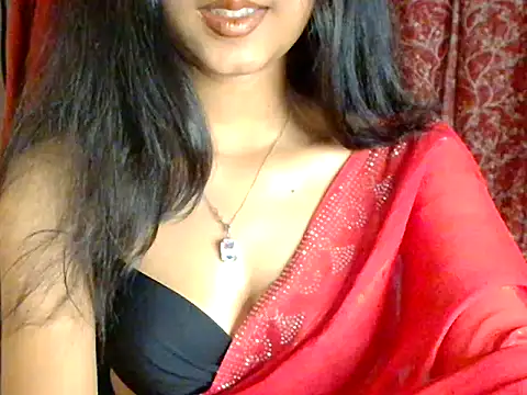 Snapshot of Sexy_Sanaya2 chatting on May 2026 07:21:02 PM Sexy Sanaya2 online show from May 2026 07:21:02 PM