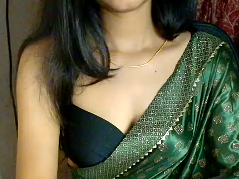 Snapshot of Sexy_Sanaya2 chatting on May 2026 12:28:02 AM Sexy Sanaya2 online show from May 2026 12:28:02 AM
