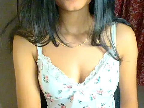 Snapshot of Sexy_Sanaya2 chatting on May 2026 03:13:01 AM Sexy Sanaya2 online show from May 2026 03:13:01 AM