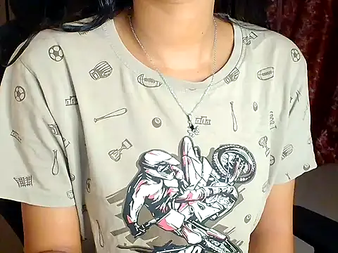 Sexy Sanaya2 online show from July 2026 11:29:01 PM