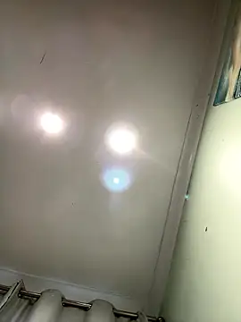 NaturalSunny online show from January 2026 11:37:02 AM