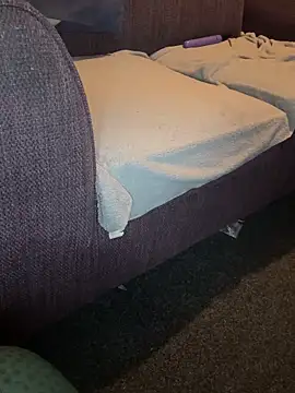 NaturalSunny online show from February 2026 07:51:02 AM