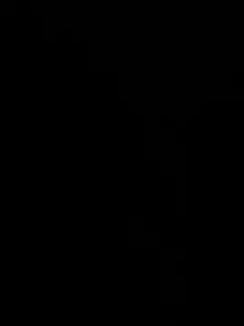 NaturalSunny online show from May 2026 05:34:02 AM