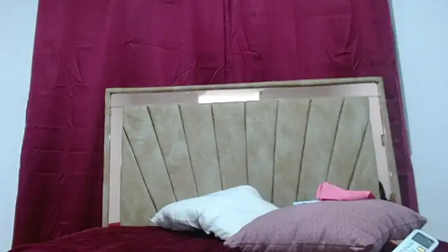 pia houns17 online show from January 2026 04:05:01 AM