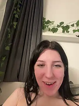 Nattasss online show from February 2026 02:18:01 AM