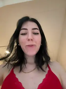 Nattasss online show from June 2026 10:31:01 AM