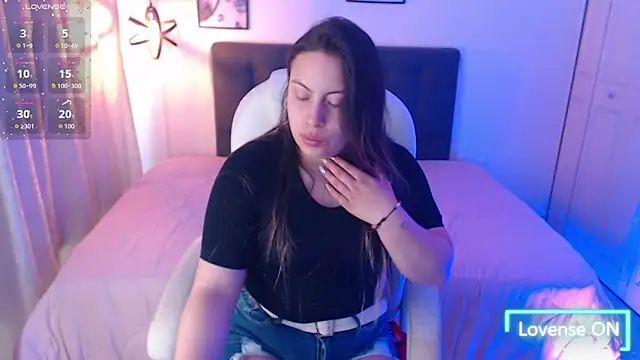 dany bannany online show from March 2026 03:34:02 PM