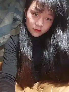 hinata-xx online show from December 2025 03:33:02 AM