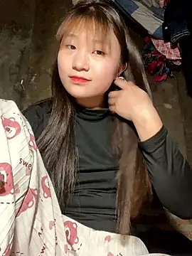 hinata-xx online show from February 2026 05:26:01 AM