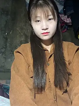 hinata-xx online show from February 2026 05:14:01 AM