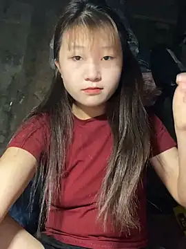 hinata-xx online show from March 2026 05:01:02 AM