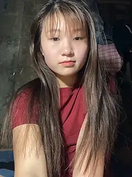 hinata-xx online show from March 2026 01:55:01 PM