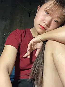 hinata-xx online show from April 2026 10:54:02 PM