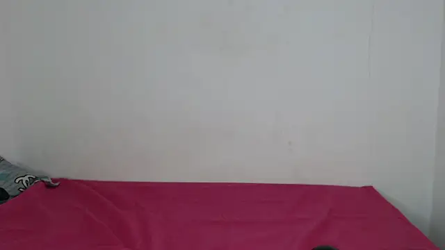 Belle2556 online show from January 2026 11:02:02 AM