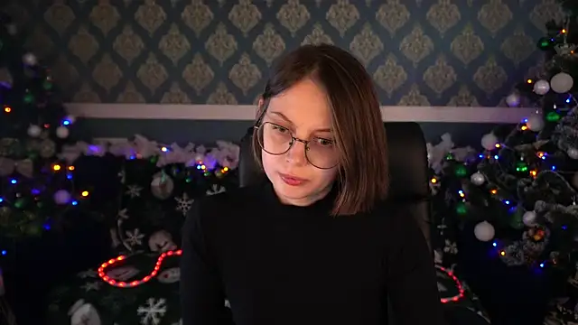 CharlyWines online show from January 2026 07:49:02 PM