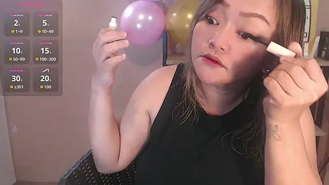 seeyou 2morrow online show from February 2026 02:11:02 PM