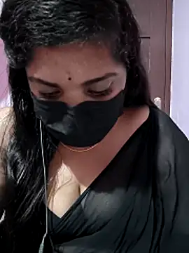Shaksana-reddy online show from December 2025 07:32:01 PM