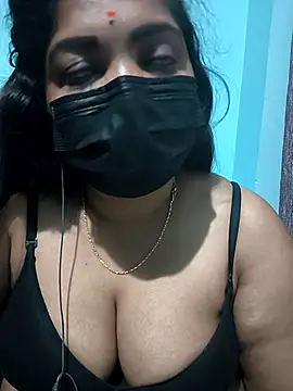 Shaksana-reddy online show from December 2025 07:37:01 AM