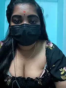 Shaksana-reddy online show from December 2025 05:10:02 PM