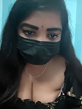 Shaksana-reddy online show from December 2025 06:44:01 AM