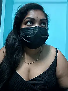 Shaksana-reddy online show from January 2026 05:16:02 PM