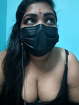 Shaksana-reddy online show from January 2026 05:15:02 PM