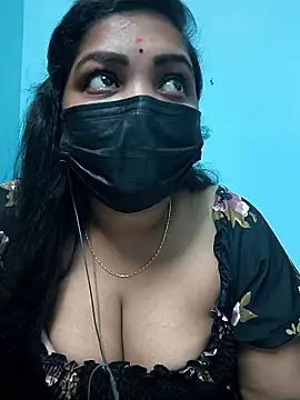 Shaksana-reddy online show from January 2026 05:37:01 PM