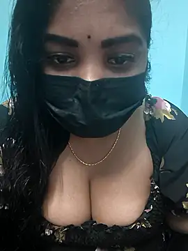 Shaksana-reddy online show from January 2026 05:15:01 PM