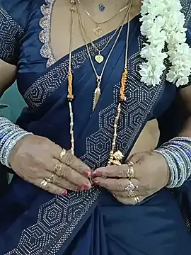 Shaksana-reddy online show from June 2026 04:31:01 AM