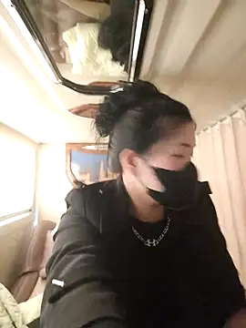 Snapshot of lilly_dang chatting on December 2025 02:42:02 AM lilly dang online show from December 2025 02:42:02 AM