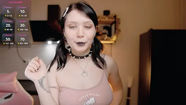 Nickari online show from April 2026 05:19:08 AM