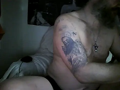 Spunfun555 online show from February 2026 10:24:02 PM